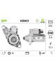 Valeo Starter 12V 0.9kW Left 40