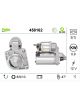 Valeo Starter 12V 0.9kW Left 47