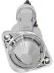 Valeo Starter