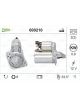 Valeo Starter 12V 0.9kW Left 53.5 77mm Flange