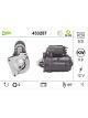 Valeo Starter 12V 0.9kW Left 65