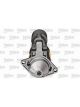Valeo Starter 12V 0.9kW Left 75