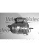 Valeo Starter 12V 0.9kW Right 118