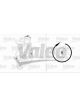 Valeo Starter 12V 0.9kW Right 20