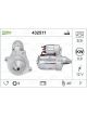 Valeo Starter 12V 0.9kW Right 26