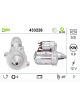 Valeo Starter 12V 0.9kW Right 26