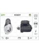 Valeo Starter 12V 0.9kW Right 30
