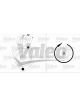 Valeo Starter 12V 0.9kW Right 30