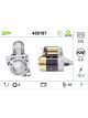 Valeo Starter 12V 0.9kW Right 38