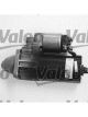 Valeo Starter 12V 0.9kW Right 45