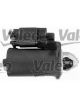 Valeo Starter 12V 0.9kW Right 50