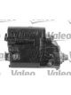 Valeo Starter 12V 0.9kW Right 52