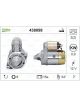 Valeo Starter 12V 0.9kW Right 54