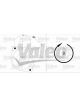 Valeo Starter 12V 0.9kW Right 54