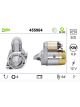 Valeo Starter 12V 0.9kW Right 54