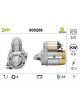 Valeo Starter 12V 0.9kW Right 54