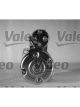 Valeo Starter