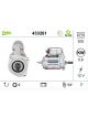 Valeo Starter 12V 0.9kW Right 54 82.5mm Flange