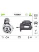 Valeo Starter 12V 0.9kW Right 55