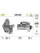 Valeo Starter 12V 0.9kW Right 56