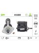 Valeo Starter 12V 0.9kW Right 75