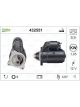 Valeo Starter 12V 1.05kW Left 120