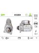 Valeo Starter 12V 1.05kW Left 120