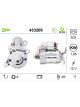 Valeo Starter 12V 1.05kW Left 30