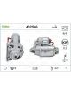 Valeo Starter 12V 1.05kW Left 32