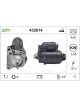 Valeo Starter 12V 1.05kW Left 33