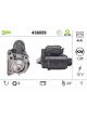 Valeo Starter 12V 1.05kW Left 33