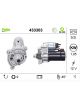 Valeo Starter 12V 1.05kW Left 45