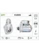 Valeo Starter 12V 1.05kW Left 58