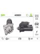 Valeo Starter 12V 1.05kW Left 58