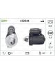 Valeo Starter 12V 1.05kW Right 30