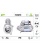 Valeo Starter 12V 1.05kW Right 45