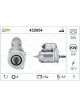 Valeo Starter 12V 1.05kW Right 54 82.5mm Flange