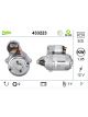 Valeo Starter 12V 1.05kW Right 71