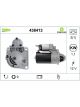 Valeo Starter