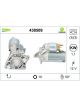 Valeo Starter