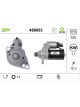Valeo Starter 12V 1.1kW