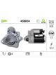 Valeo Starter 12V 1.1kW