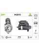 Valeo Starter