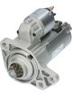 Valeo Starter 12V 1.1kW 40