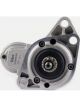 Valeo Starter