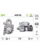 Valeo Starter 12V 1.1kW Left 32