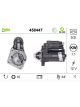Valeo Starter 12V 1.1kW Left 34