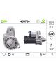 Valeo Starter 12V 1.1kW Left 38