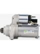 Valeo Starter