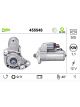 Valeo Starter 12V 1.1kW Left 40